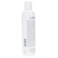 Simple UNITE Hair Lazer Straight Relaxing 8 Oz -Personal Care Shop unite hair lazer straight relaxing fluid 8oz 1380739.4 2