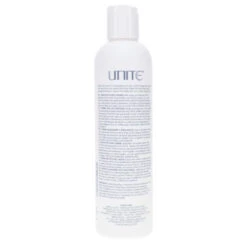 Simple UNITE Hair Lazer Straight Relaxing 8 Oz -Personal Care Shop unite hair lazer straight relaxing fluid 8oz 1380739.5 2