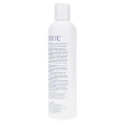 Simple UNITE Hair Lazer Straight Relaxing 8 Oz -Personal Care Shop unite hair lazer straight relaxing fluid 8oz 1380739.6 2