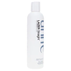 Simple UNITE Hair Lazer Straight Relaxing 8 Oz -Personal Care Shop unite hair lazer straight relaxing fluid 8oz 1380739.8 2