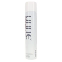 Simple UNITE Hair Session Max Spray Extra Strong 10 Oz -Personal Care Shop unite hair session max spray extra strong 10oz 1380750.2 1