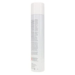 Simple UNITE Hair Session Max Spray Extra Strong 10 Oz -Personal Care Shop unite hair session max spray extra strong 10oz 1380750.6 1