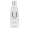 Simple UNITE Hair U Luxury Pearl And Honey Conditioner 8.5 Oz 1 Simple UNITE Hair U Luxury Pearl And Honey Conditioner 8.5 Oz -Personal Care Shop unite hair u luxury pearl and honey conditioner 8.5oz 1380724.1 3