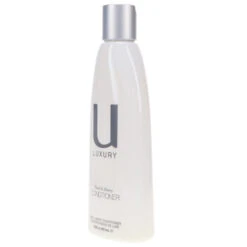 Simple UNITE Hair U Luxury Pearl And Honey Conditioner 8.5 Oz -Personal Care Shop unite hair u luxury pearl and honey conditioner 8.5oz 1380724.2 3