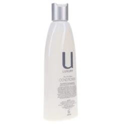 Simple UNITE Hair U Luxury Pearl And Honey Conditioner 8.5 Oz -Personal Care Shop unite hair u luxury pearl and honey conditioner 8.5oz 1380724.3 3