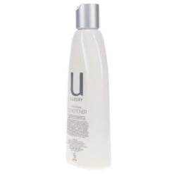 Simple UNITE Hair U Luxury Pearl And Honey Conditioner 8.5 Oz -Personal Care Shop unite hair u luxury pearl and honey conditioner 8.5oz 1380724.5 3