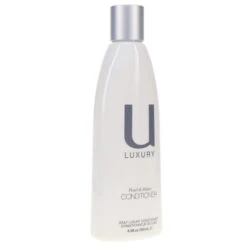 Simple UNITE Hair U Luxury Pearl And Honey Conditioner 8.5 Oz -Personal Care Shop unite hair u luxury pearl and honey conditioner 8.5oz 1380724.6 3