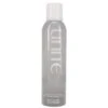 Simple UNITE Hair U:DRY Clear Dry Shampoo 5 Oz -Personal Care Shop unite u dry clear dry shampoo 5oz 1423220.1 3