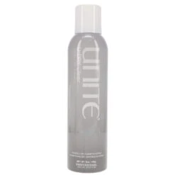 Simple UNITE Hair U:DRY Clear Dry Shampoo 5 Oz