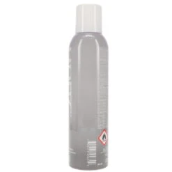 Simple UNITE Hair U:DRY Clear Dry Shampoo 5 Oz -Personal Care Shop unite u dry clear dry shampoo 5oz 1423220.3 3