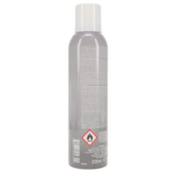 Simple UNITE Hair U:DRY Clear Dry Shampoo 5 Oz -Personal Care Shop unite u dry clear dry shampoo 5oz 1423220.4 3