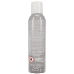 Simple UNITE Hair U:DRY Clear Dry Shampoo 5 Oz -Personal Care Shop unite u dry clear dry shampoo 5oz 1423220.5 3
