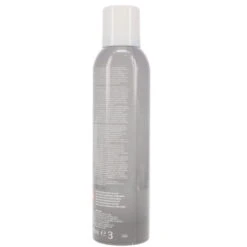 Simple UNITE Hair U:DRY Clear Dry Shampoo 5 Oz -Personal Care Shop unite u dry clear dry shampoo 5oz 1423220.6 3