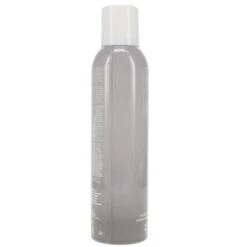 Simple UNITE Hair U:DRY Clear Dry Shampoo 5 Oz -Personal Care Shop unite u dry clear dry shampoo 5oz 1423220.7 3