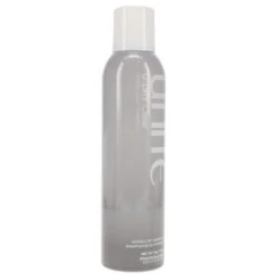 Simple UNITE Hair U:DRY Clear Dry Shampoo 5 Oz -Personal Care Shop unite u dry clear dry shampoo 5oz 1423220.8 3