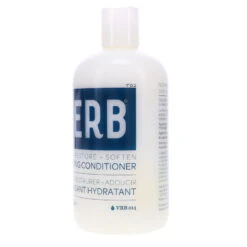 Simple Verb Mild Color Safe Cleanse Hydrating Conditioner 12 Oz -Personal Care Shop verb hydrating conditioner 12oz 1415383.2 1