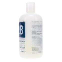 Simple Verb Mild Color Safe Cleanse Hydrating Conditioner 12 Oz -Personal Care Shop verb hydrating conditioner 12oz 1415383.3 1