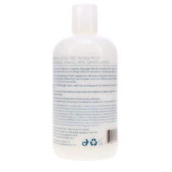 Simple Verb Mild Color Safe Cleanse Hydrating Conditioner 12 Oz -Personal Care Shop verb hydrating conditioner 12oz 1415383.5 1