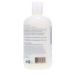 Simple Verb Mild Color Safe Cleanse Hydrating Conditioner 12 Oz -Personal Care Shop verb hydrating conditioner 12oz 1415383.6 1