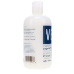 Simple Verb Mild Color Safe Cleanse Hydrating Conditioner 12 Oz -Personal Care Shop verb hydrating conditioner 12oz 1415383.7 1