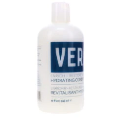 Simple Verb Mild Color Safe Cleanse Hydrating Conditioner 12 Oz -Personal Care Shop verb hydrating conditioner 12oz 1415383.8 1