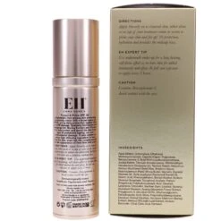 Simple Emma Hardie Protect & Prime SPF 30 1.7 Oz -Personal Care Shop w2000h2000fitcrop 1