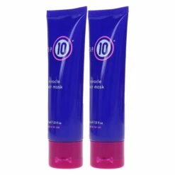 Simple It’s A 10 Miracle Hair Mask 2 Oz 2 Pack -Personal Care Shop w2000h2000fitcrop 104