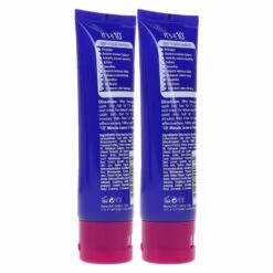 Simple It’s A 10 Miracle Hair Mask 2 Oz 2 Pack -Personal Care Shop w2000h2000fitcrop 105
