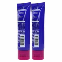 Simple It’s A 10 Miracle Hair Mask 2 Oz 2 Pack -Personal Care Shop w2000h2000fitcrop 107