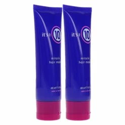 Simple It’s A 10 Miracle Hair Mask 2 Oz 2 Pack -Personal Care Shop w2000h2000fitcrop 108