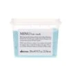 Simple Davines MINU Illuminating Hair Mask 8.73 Oz -Personal Care Shop w2000h2000fitcrop 111