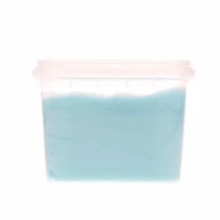 Simple Davines MINU Illuminating Hair Mask 8.73 Oz -Personal Care Shop w2000h2000fitcrop 113