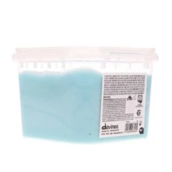 Simple Davines MINU Illuminating Hair Mask 8.73 Oz -Personal Care Shop w2000h2000fitcrop 114