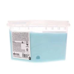 Simple Davines MINU Illuminating Hair Mask 8.73 Oz -Personal Care Shop w2000h2000fitcrop 115