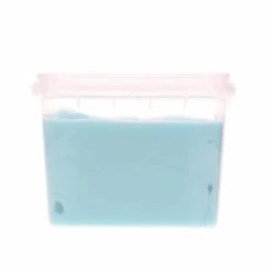 Simple Davines MINU Illuminating Hair Mask 8.73 Oz -Personal Care Shop w2000h2000fitcrop 116