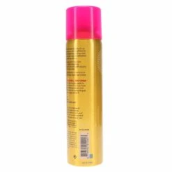 Simple Style Edit Light Blonde Root Concealer Touch Up Spray 4 Oz -Personal Care Shop w2000h2000fitcrop 128