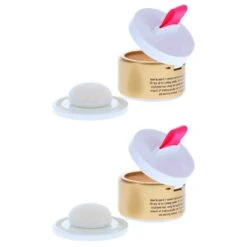 Simple Style Edit Blonde Root Touch Up Powder Dark Blonde 0.13 Oz 2 Pack -Personal Care Shop w2000h2000fitcrop 133