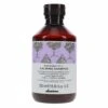 Simple Davines NaturalTech Calming Shampoo 8.5 Oz 2 Simple Davines NaturalTech Calming Shampoo 8.5 Oz -Personal Care Shop w2000h2000fitcrop 139