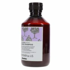 Simple Davines NaturalTech Calming Shampoo 8.5 Oz -Personal Care Shop w2000h2000fitcrop 140
