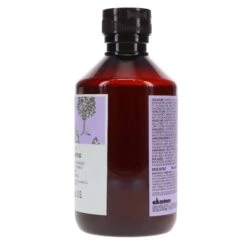 Simple Davines NaturalTech Calming Shampoo 8.5 Oz -Personal Care Shop w2000h2000fitcrop 141