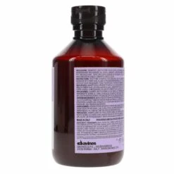 Simple Davines NaturalTech Calming Shampoo 8.5 Oz -Personal Care Shop w2000h2000fitcrop 142