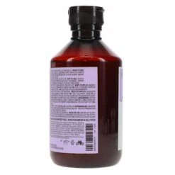 Simple Davines NaturalTech Calming Shampoo 8.5 Oz -Personal Care Shop w2000h2000fitcrop 144