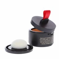 Simple Style Edit Drop Red Gorgeous Touch Up Powder Light Red 0.13 Oz -Personal Care Shop w2000h2000fitcrop 150