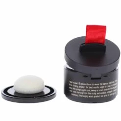 Simple Style Edit Drop Red Gorgeous Touch Up Powder Light Red 0.13 Oz -Personal Care Shop w2000h2000fitcrop 151