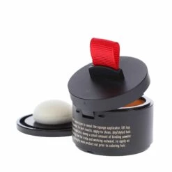 Simple Style Edit Drop Red Gorgeous Touch Up Powder Light Red 0.13 Oz -Personal Care Shop w2000h2000fitcrop 152