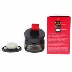 Simple Style Edit Drop Red Gorgeous Touch Up Powder Light Red 0.13 Oz -Personal Care Shop w2000h2000fitcrop 154