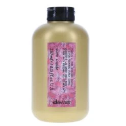 Simple Davines This Is A Curl Building Serum 8.45 Oz -Personal Care Shop w2000h2000fitcrop 157