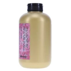 Simple Davines This Is A Curl Building Serum 8.45 Oz -Personal Care Shop w2000h2000fitcrop 158