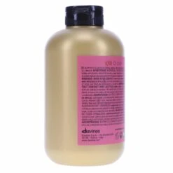Simple Davines This Is A Curl Building Serum 8.45 Oz -Personal Care Shop w2000h2000fitcrop 159