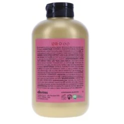 Simple Davines This Is A Curl Building Serum 8.45 Oz -Personal Care Shop w2000h2000fitcrop 160